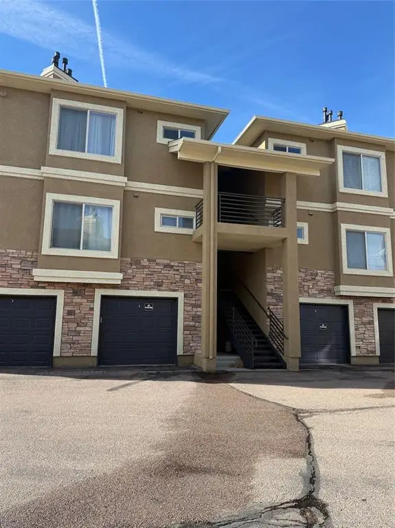 2055 Montura View #204, Colorado Springs, CO 80919 - Image #2