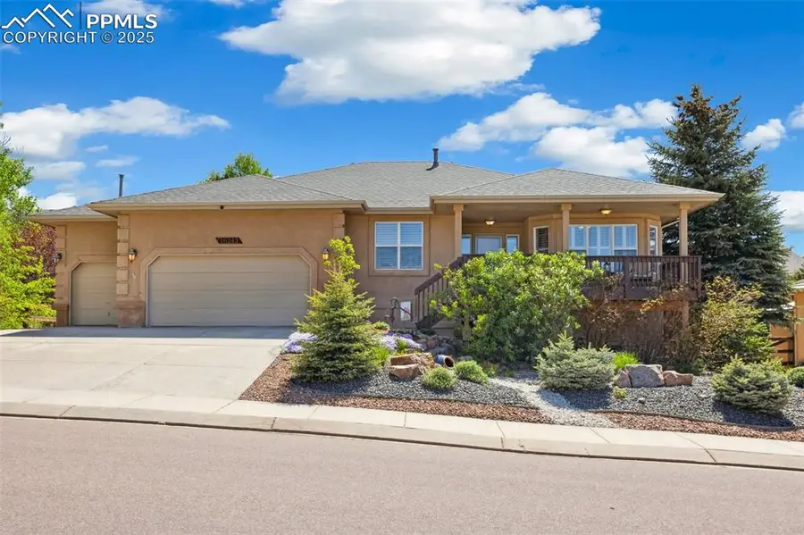 16243 Kitchener Way, Monument, CO 80132 - Image #2