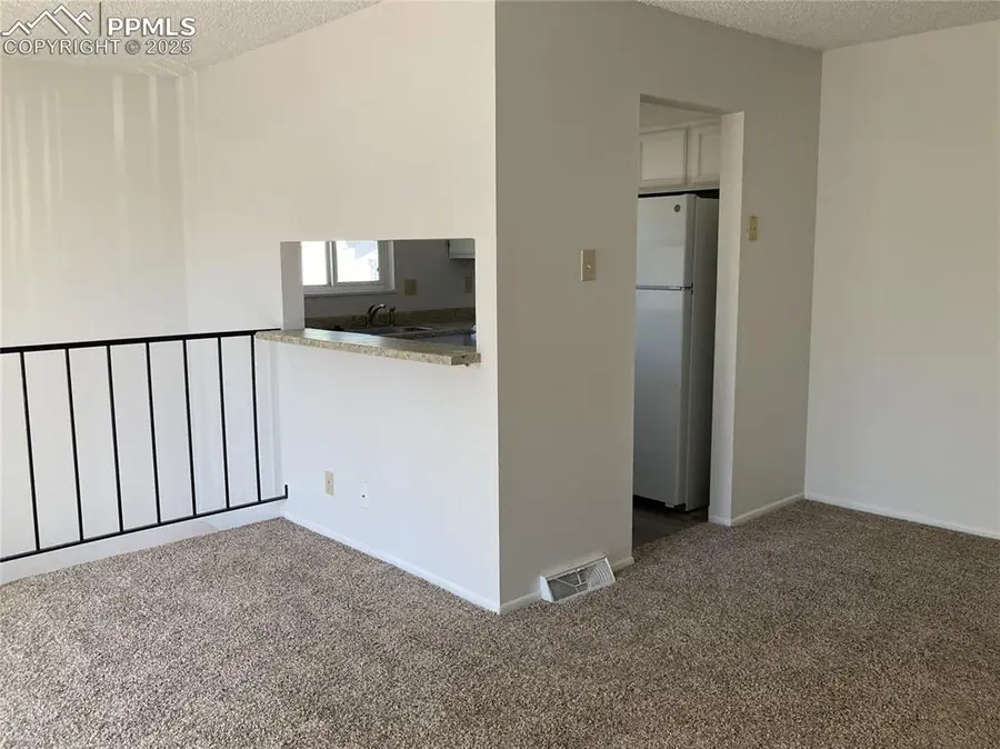 4886 Sonata Drive #D, Colorado Springs, CO 80918 - Image #3