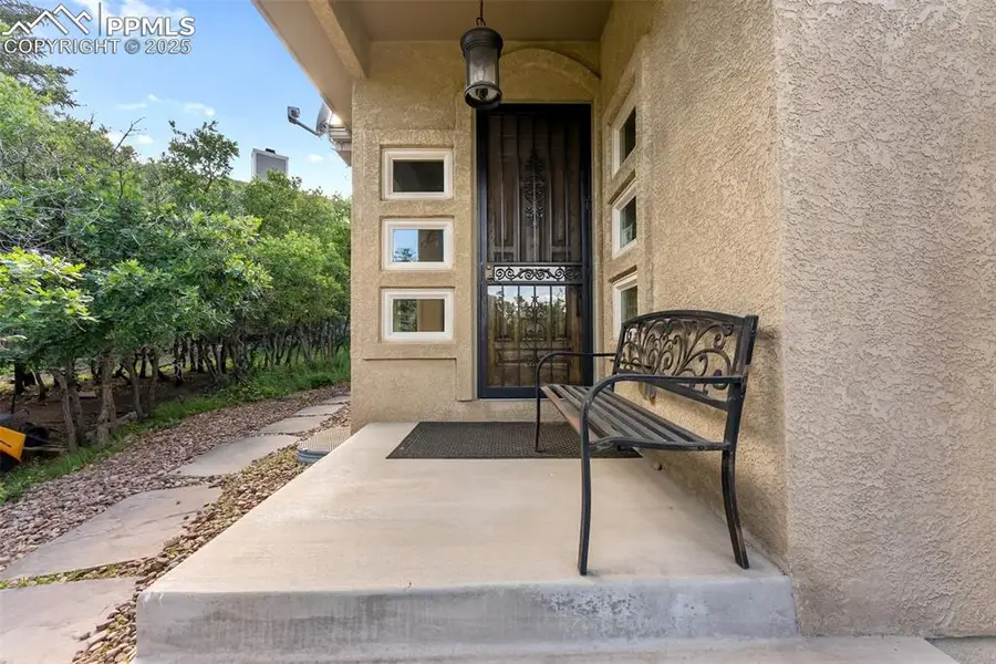 2585 Dunfries Court, Colorado Springs, CO 80919 - Image #2