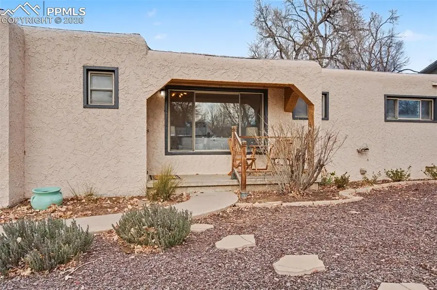 120 Everett Drive, Colorado Springs, CO 80911 - Image #3