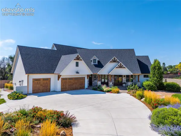 1015 Gale Court, Pueblo, CO 81006