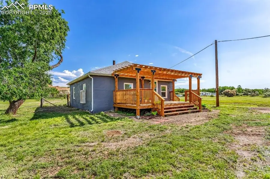 531 County Road 119, Florence, CO 81226 - Image #3