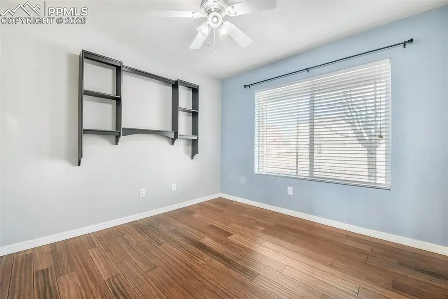 7923 Enclave Lane, Fountain, CO 80817 - #3