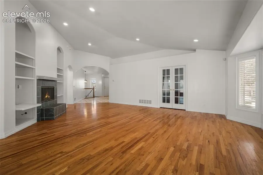 2722 Marston Heights, Colorado Springs, CO 80920 - #3