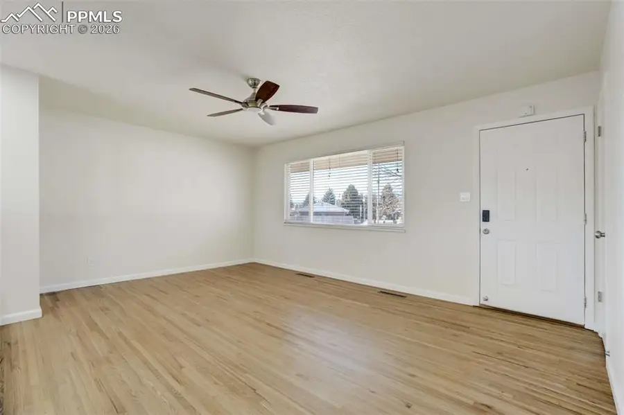 3442 Westwood Boulevard, Colorado Springs, CO 80918 - Image #3
