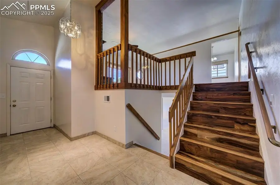 2065 Crystal River Drive, Colorado Springs, CO 80915 - Image #2