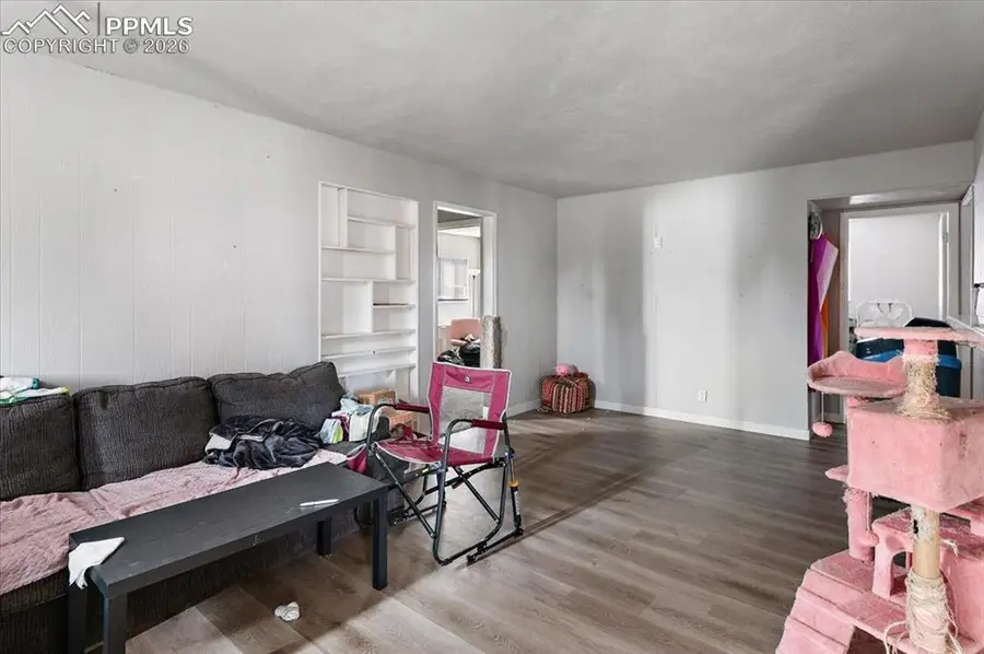 2611 Emilia Street, Pueblo, CO 81005 - #2