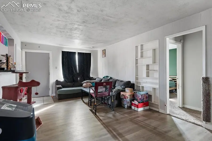 2611 Emilia Street, Pueblo, CO 81005 - #3