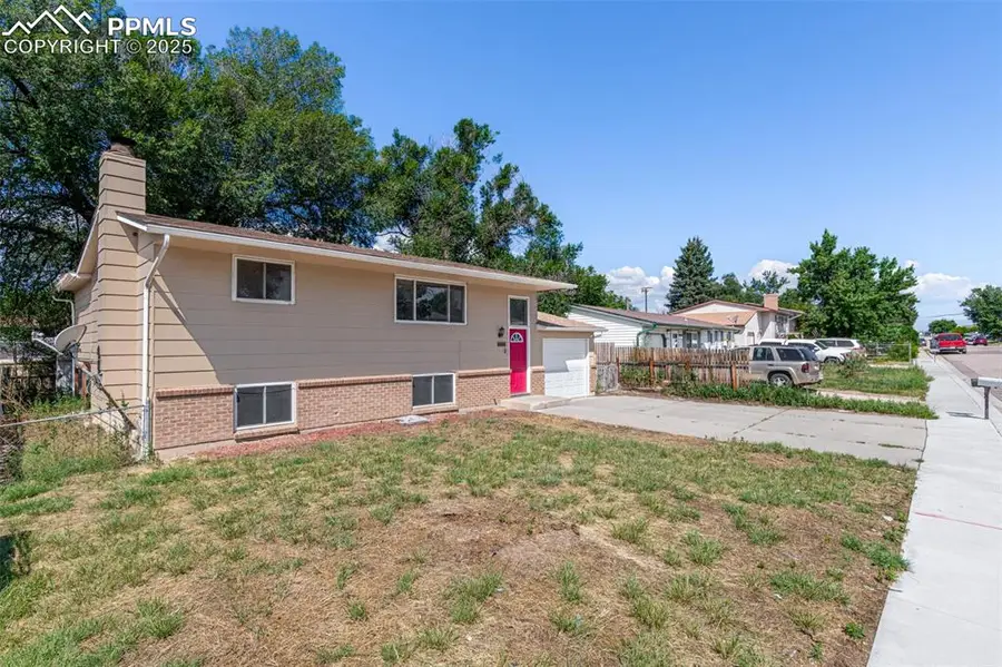 1520 Prado Drive, Fountain, CO 80817 - Image #2