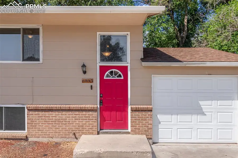 1520 Prado Drive, Fountain, CO 80817 - Image #3