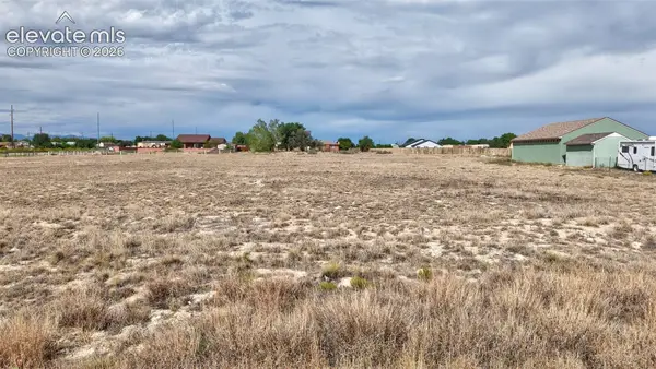435 S Bayfield Avenue, Pueblo West, CO 81007