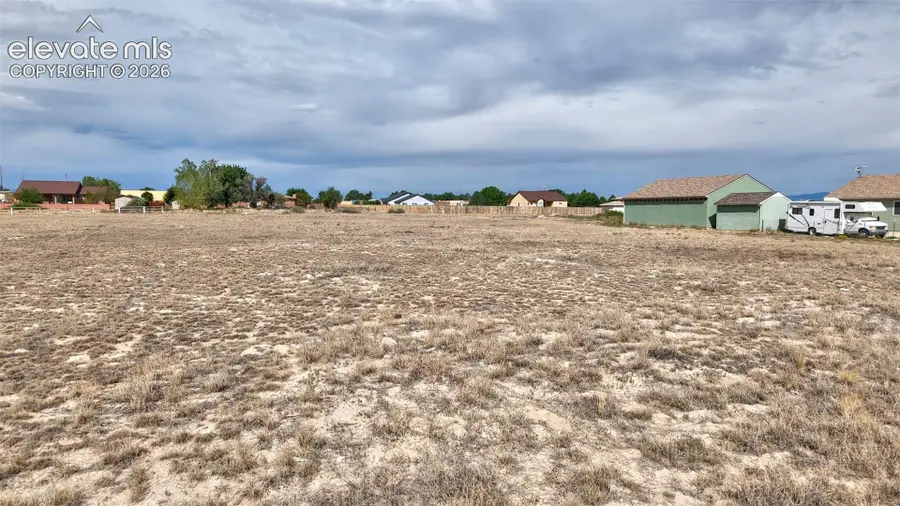 435 S Bayfield Avenue, Pueblo West, CO 81007 - #2