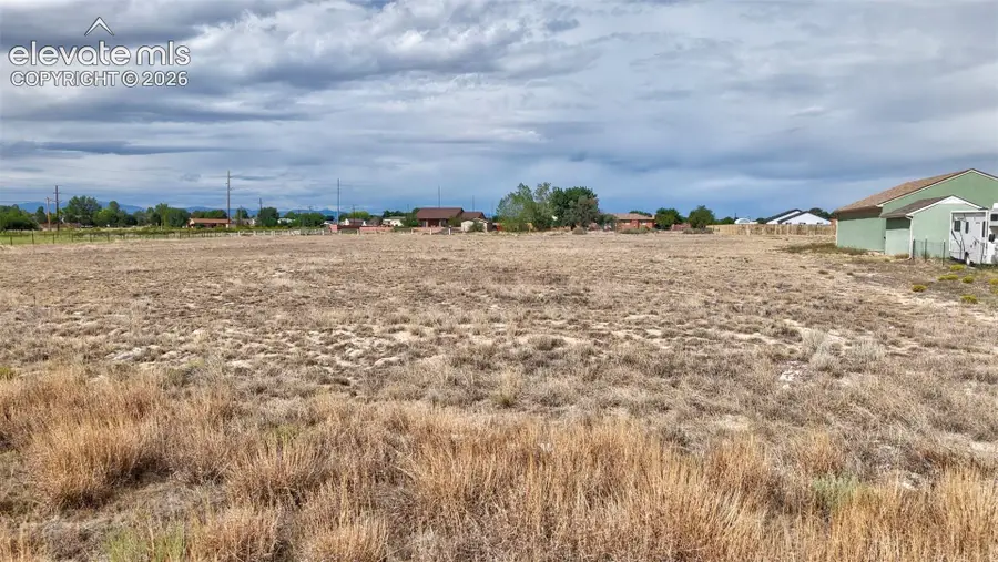 435 S Bayfield Avenue, Pueblo West, CO 81007 - #3