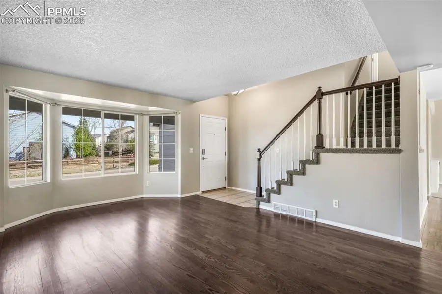 306 Oxbow Drive, Monument, CO 80132 - #3