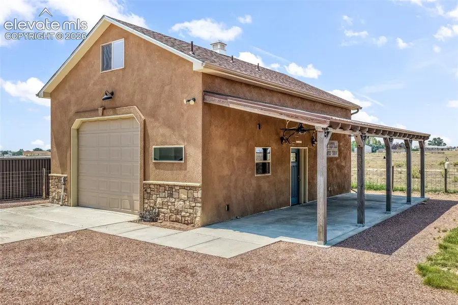 83 S Golfwood Drive, Pueblo, CO 81007 - #3