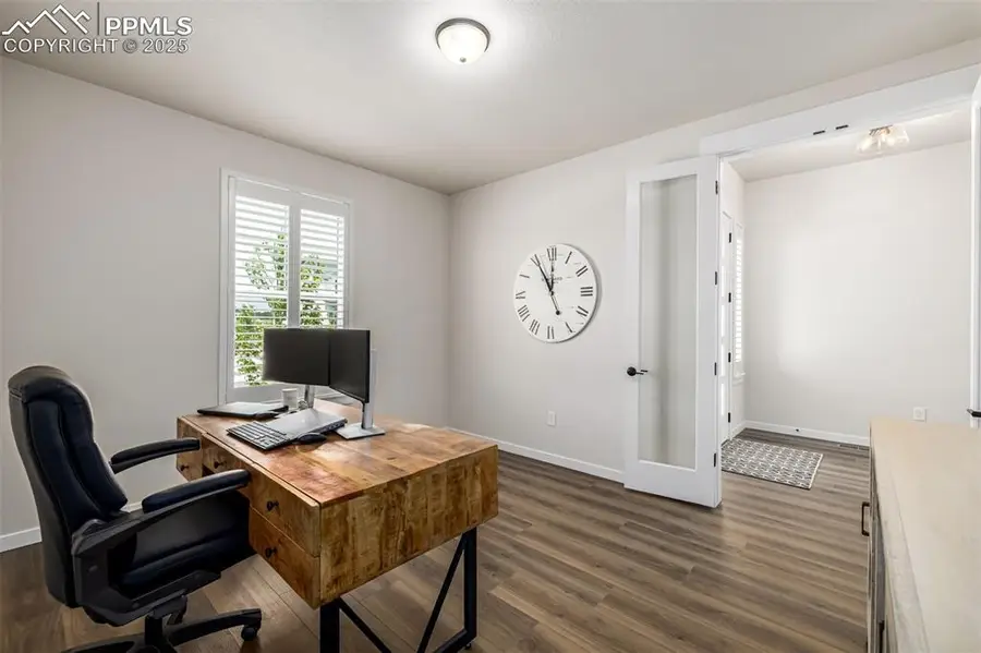 10059 Owl Perch Loop, Colorado Springs, CO 80908 - Image #3