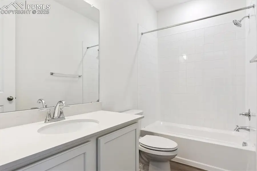 10151 Kingsbury Drive, Peyton, CO 80831 - #3