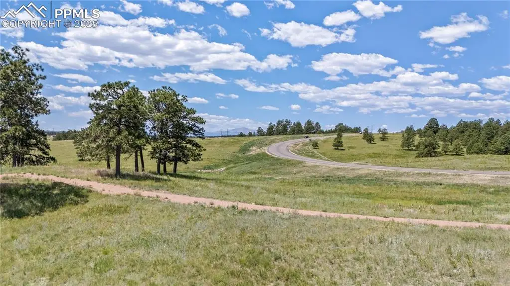 11010 Alamar Way, Colorado Springs, CO 80908 - Image #1