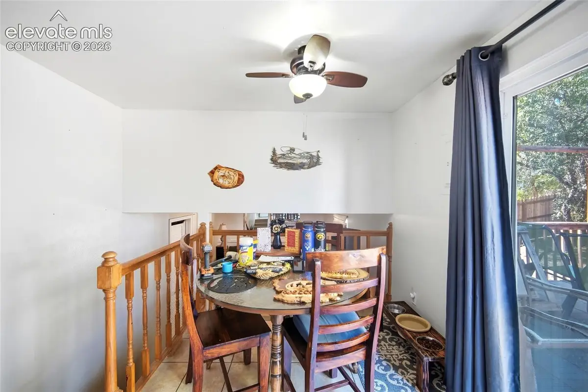 2220 Shawnee Drive, Colorado Springs, CO 80915 - #1