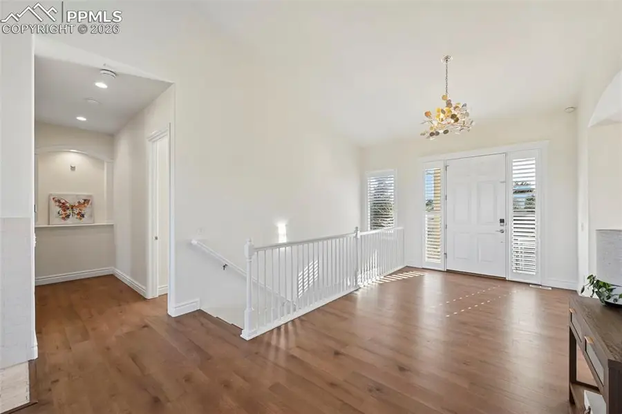 19645 Insborough Court, Monument, CO 80132 - #3