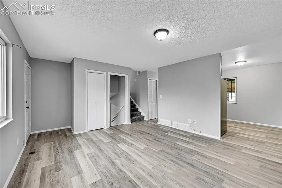 1998 Ventura Drive, Colorado Springs, CO 80910 - Image #2