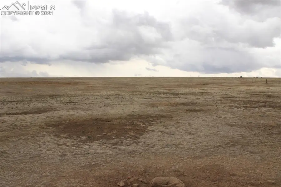 2955 Hoofprint Road, Peyton, CO 80831 - #3