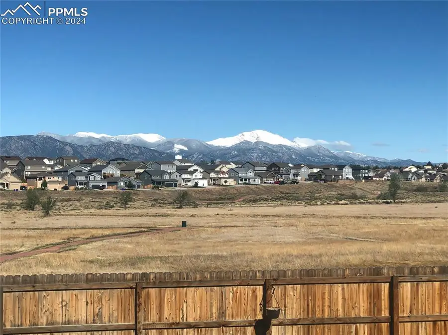 6904 Bigtooth Maple Drive, Colorado Springs, CO 80925 - #3