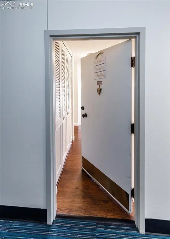 411 Lakewood Circle #B1009, Colorado Springs, CO 80910 - Image #2