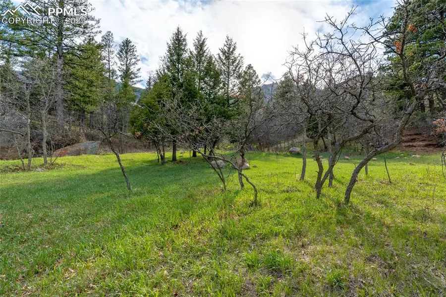 4790 Broadlake View, Colorado Springs, CO 80906 - Image #2