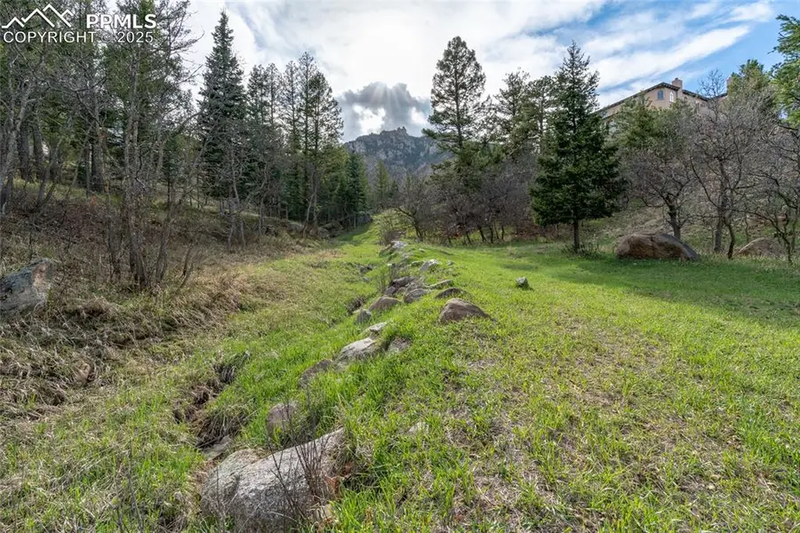 4790 Broadlake View, Colorado Springs, CO 80906 - Image #3