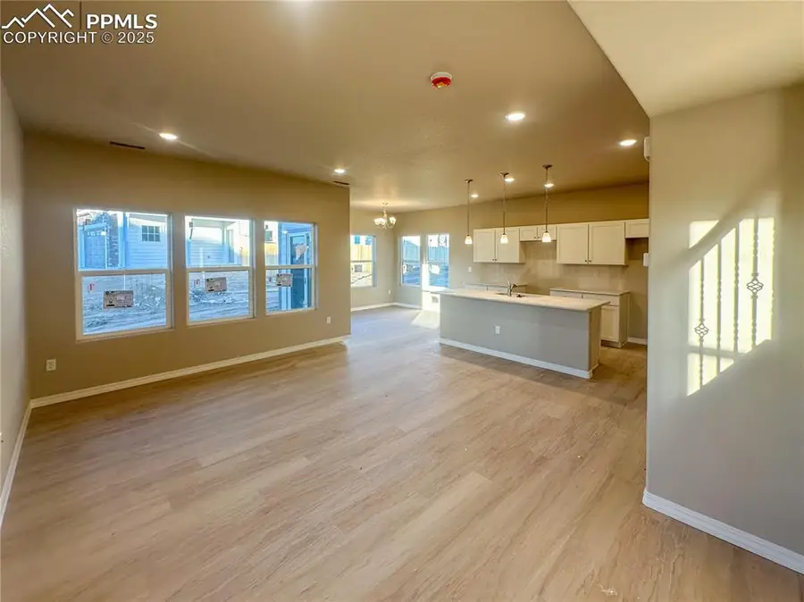 10922 Jolie Court, Falcon, CO 80831 - Image #3