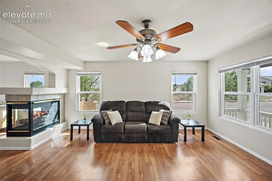 2111 Anthem Place, Fountain, CO 80817 - #3