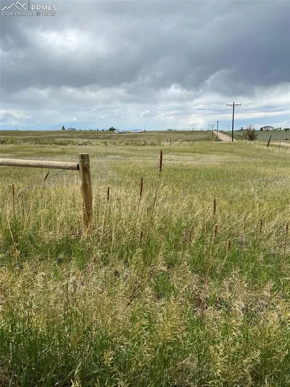 Lot 4 County Road 5, Elbert, CO 80106 - Image #2