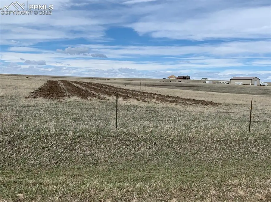Lot 4 County Road 5, Elbert, CO 80106 - Image #3