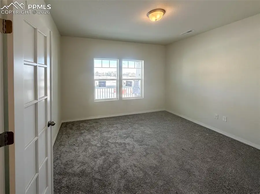 8266 Henzlee Place, Falcon, CO 80831 - Image #2