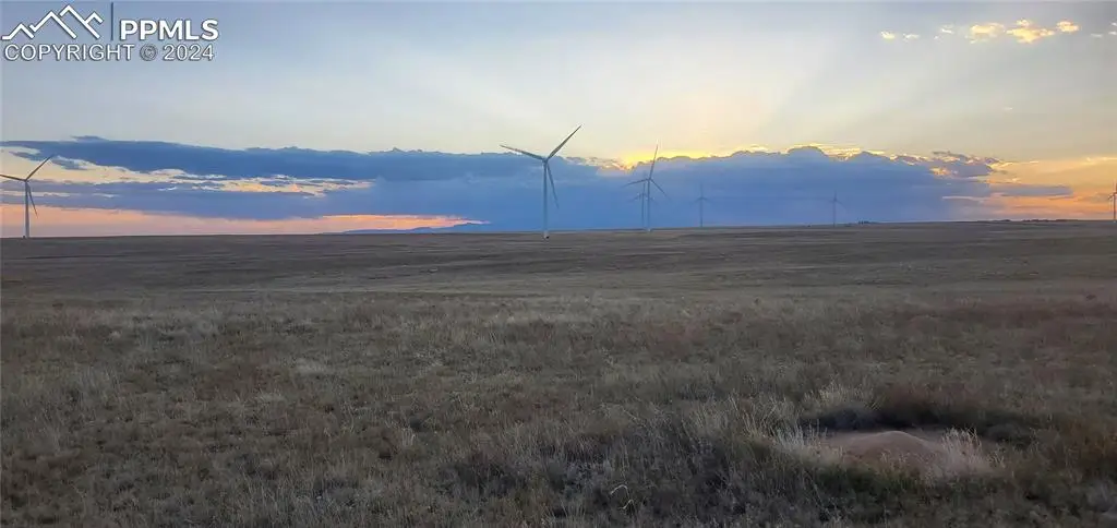 8335 S Calhan Highway, Calhan, CO 80808 - Image #1