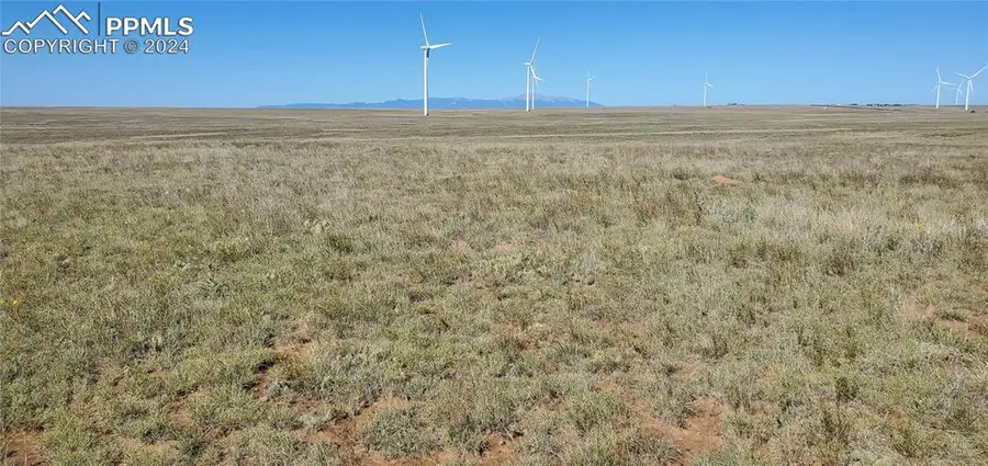 8335 S Calhan Highway, Calhan, CO 80808 - Image #2