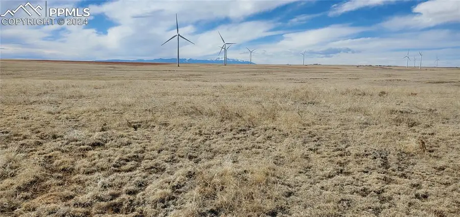 8335 S Calhan Highway, Calhan, CO 80808 - Image #3