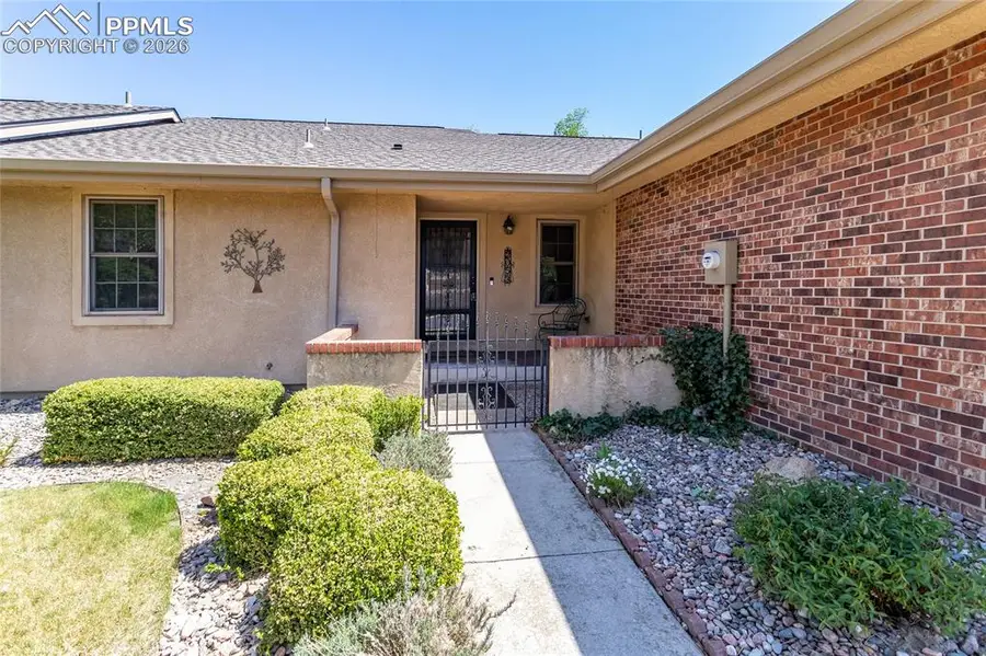 2053 Windham Way, Colorado Springs, CO 80906 - #3