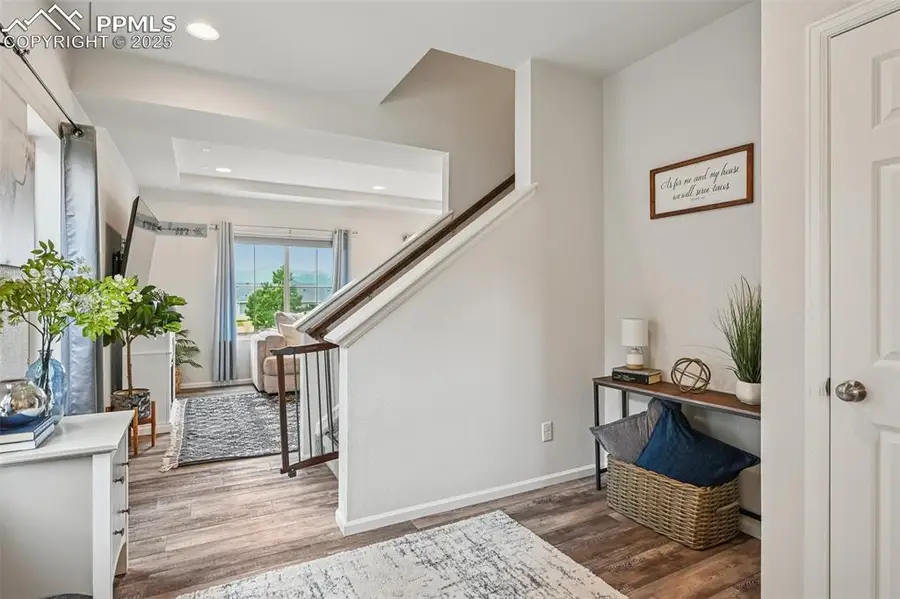 6838 Backcountry Loop, Colorado Springs, CO 80927 - Image #3