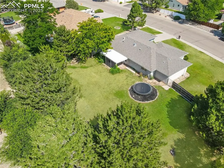 204 Bridle Trail, Pueblo, CO 81005 - #3