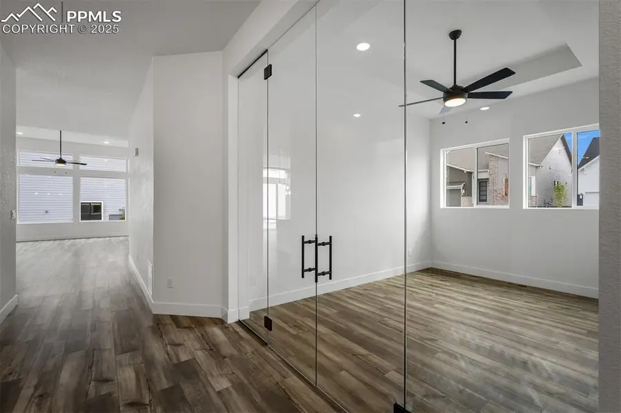 17209 Alsike Clover Court, Monument, CO 80132 - #3