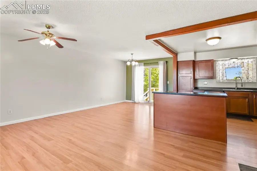 6734 Mission Road, Colorado Springs, CO 80915 - Image #3