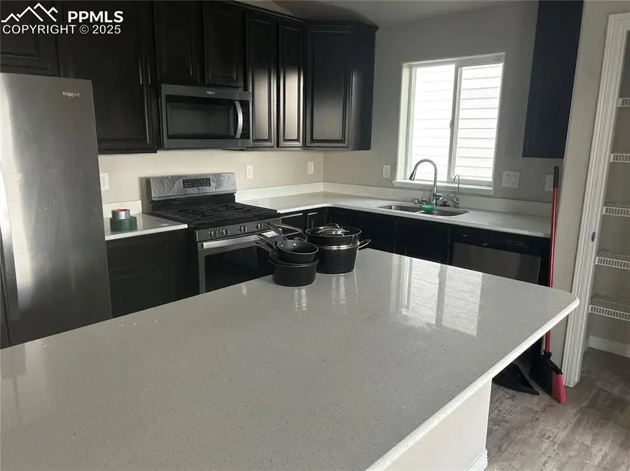 6716 Volga Drive, Colorado Springs, CO 80925 - Image #2