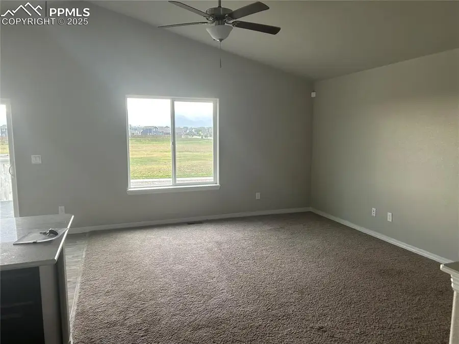 6716 Volga Drive, Colorado Springs, CO 80925 - Image #3