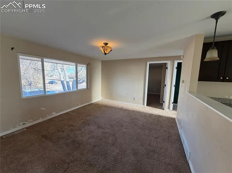 637 Catalina Drive, Colorado Springs, CO 80906 - Image #3