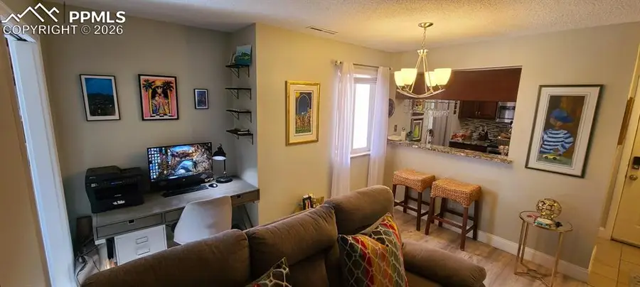 1625 N Murray Boulevard #118, Colorado Springs, CO 80915 - #3