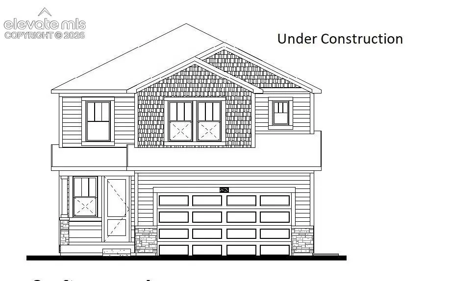 12031 Lake Trout Drive, Colorado Springs, CO 80925 - #1