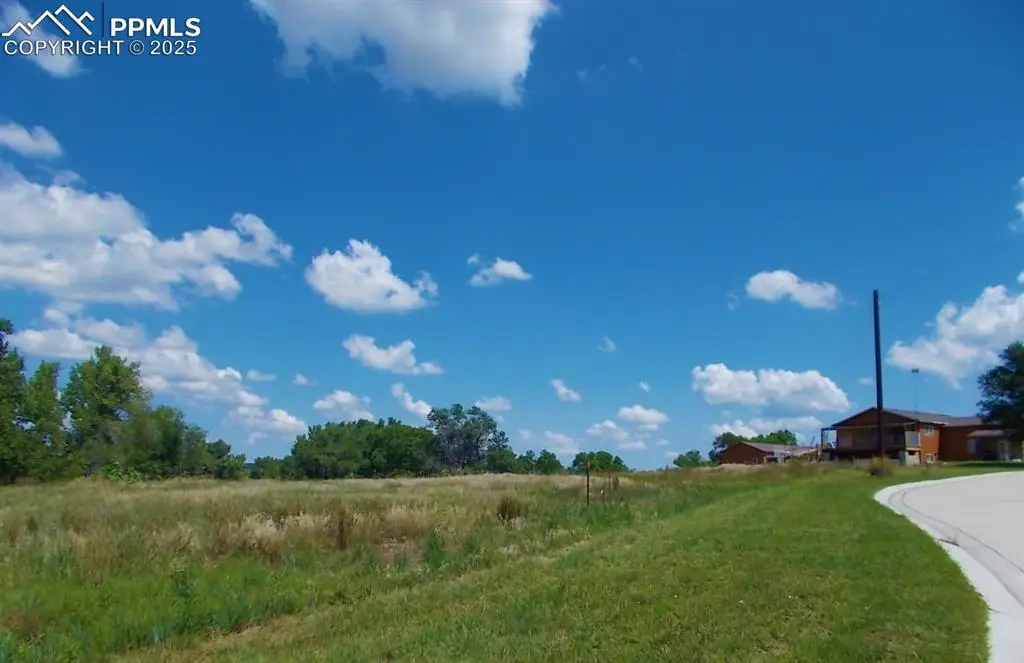 1st Street, Ramah, CO 80832 - Image #1